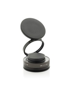 Porta telefono universale Terra 360 in rPlastica RCS